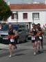 gal/Duathlon Saint-Jean de Monts/_thb_P1050601.JPG
